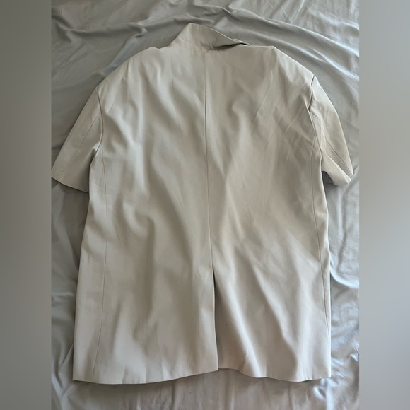 Suit/Jacket - The Korea Fashion - Picture 3 of 4